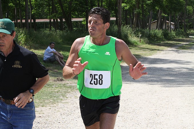 Diapositive suivante